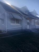 featured image of 766 Tuckerton Ave