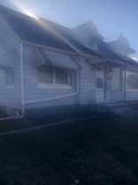 766 Tuckerton Ave - Photo 1 of 1