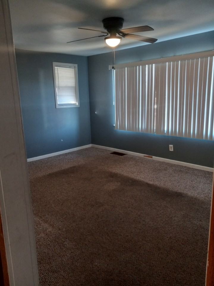 766 Tuckerton Ave - Photo 7 of 9