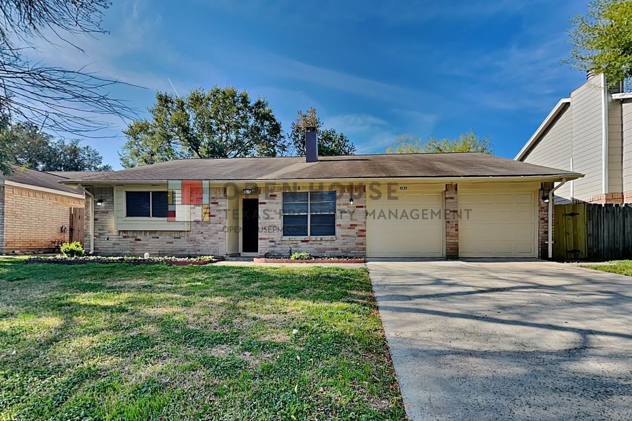 4135 Lufborough Dr - Photo 2 of 22