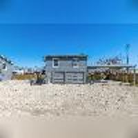 featured image of 3217 Deaton St