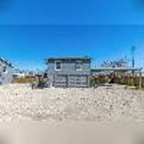 3217 Deaton St - Photo 1 of 1