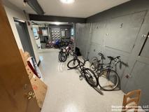 Grove St #3 - Photo 1 of 1