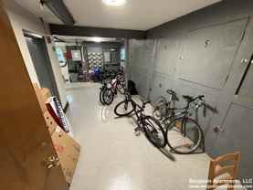 Grove St #3 - Photo 1 of 1