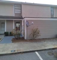 featured image of 727 S Main St #33