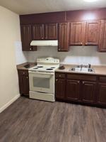 featured image of 2165 Dorchester Ave #C1