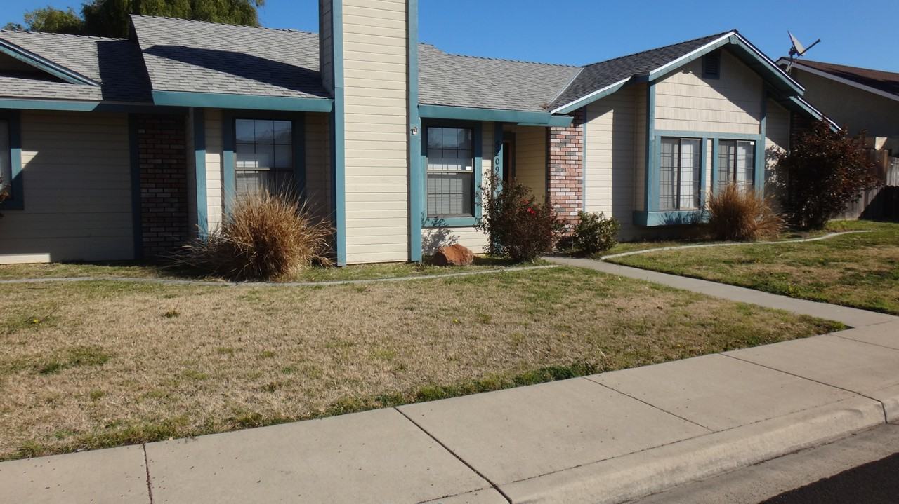 5209 Stillwater Dr - Photo 2 of 18