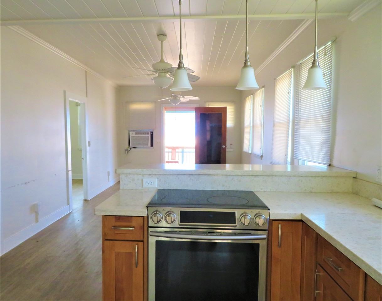 87-386 Farrington Hwy - Photo 4 of 12