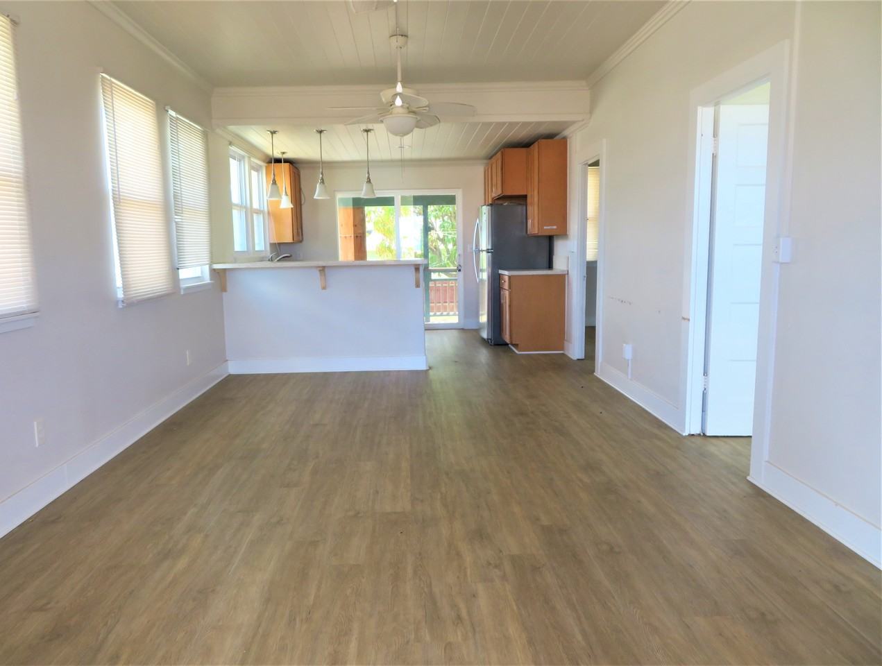 87-386 Farrington Hwy - Photo 2 of 12