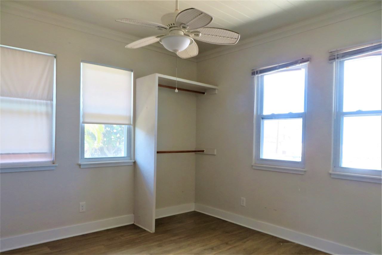 87-386 Farrington Hwy - Photo 5 of 12