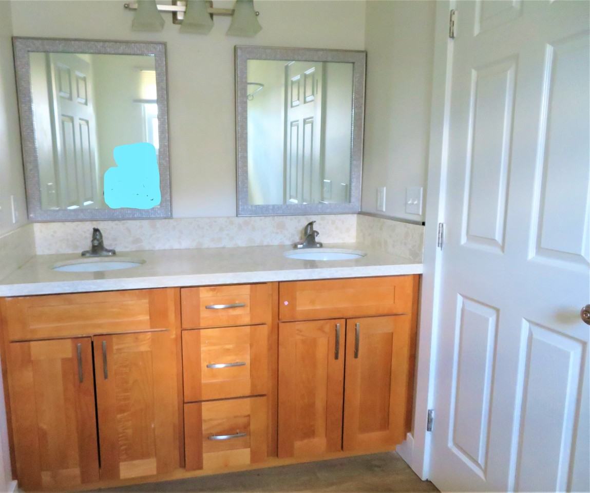 87-386 Farrington Hwy - Photo 6 of 12