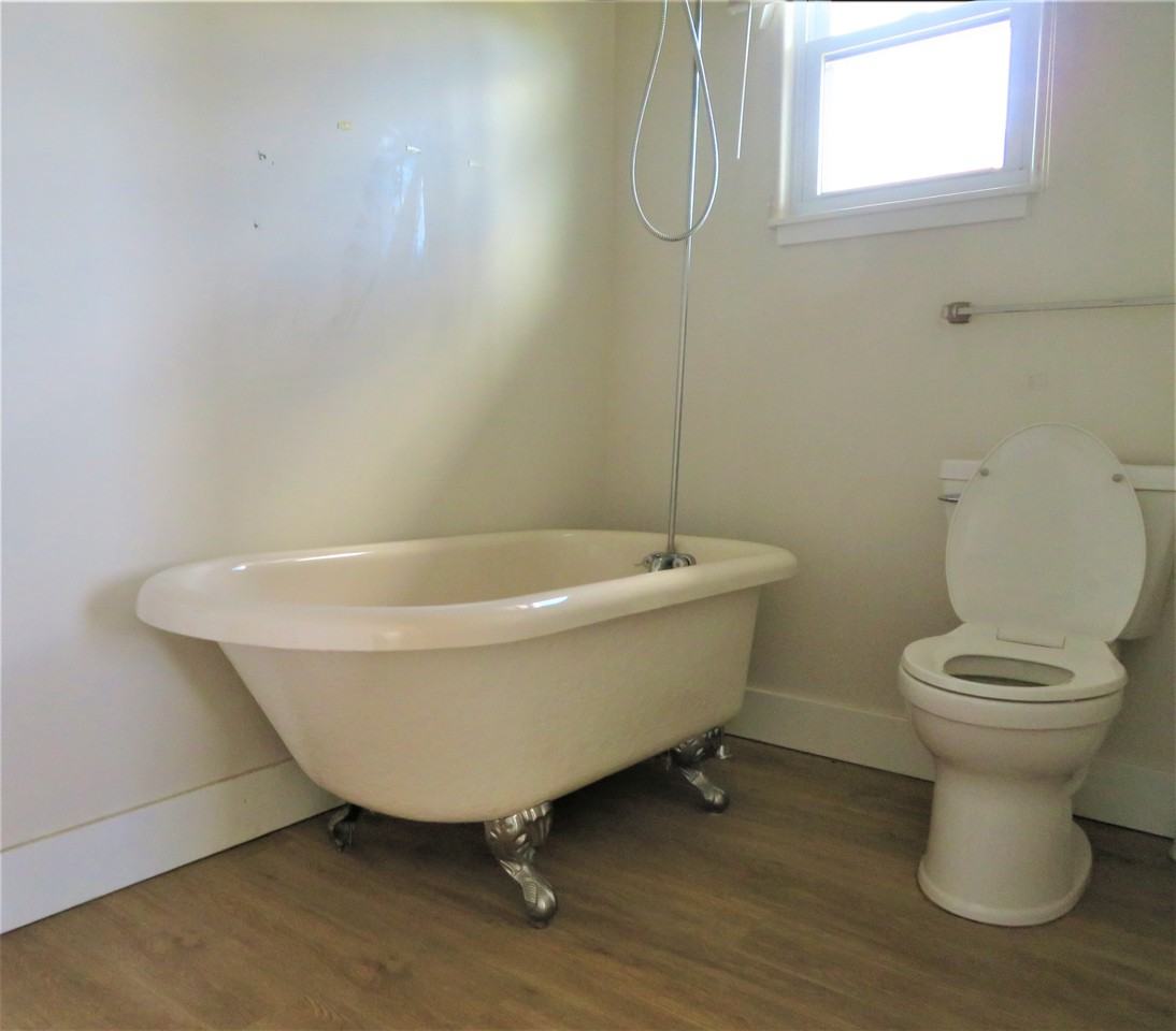 87-386 Farrington Hwy - Photo 7 of 12