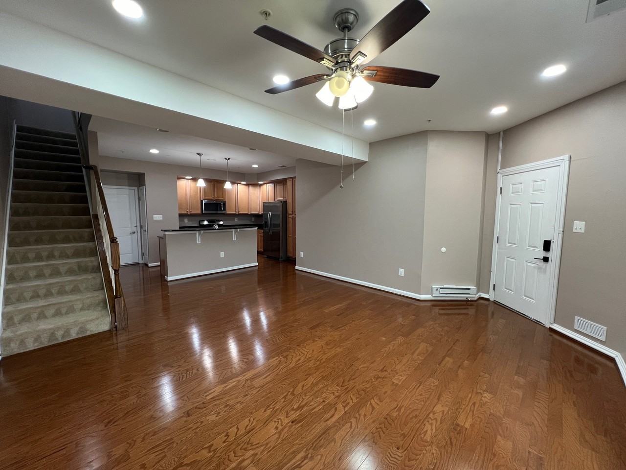 5057 Small Gains Way - Photo 2 of 25