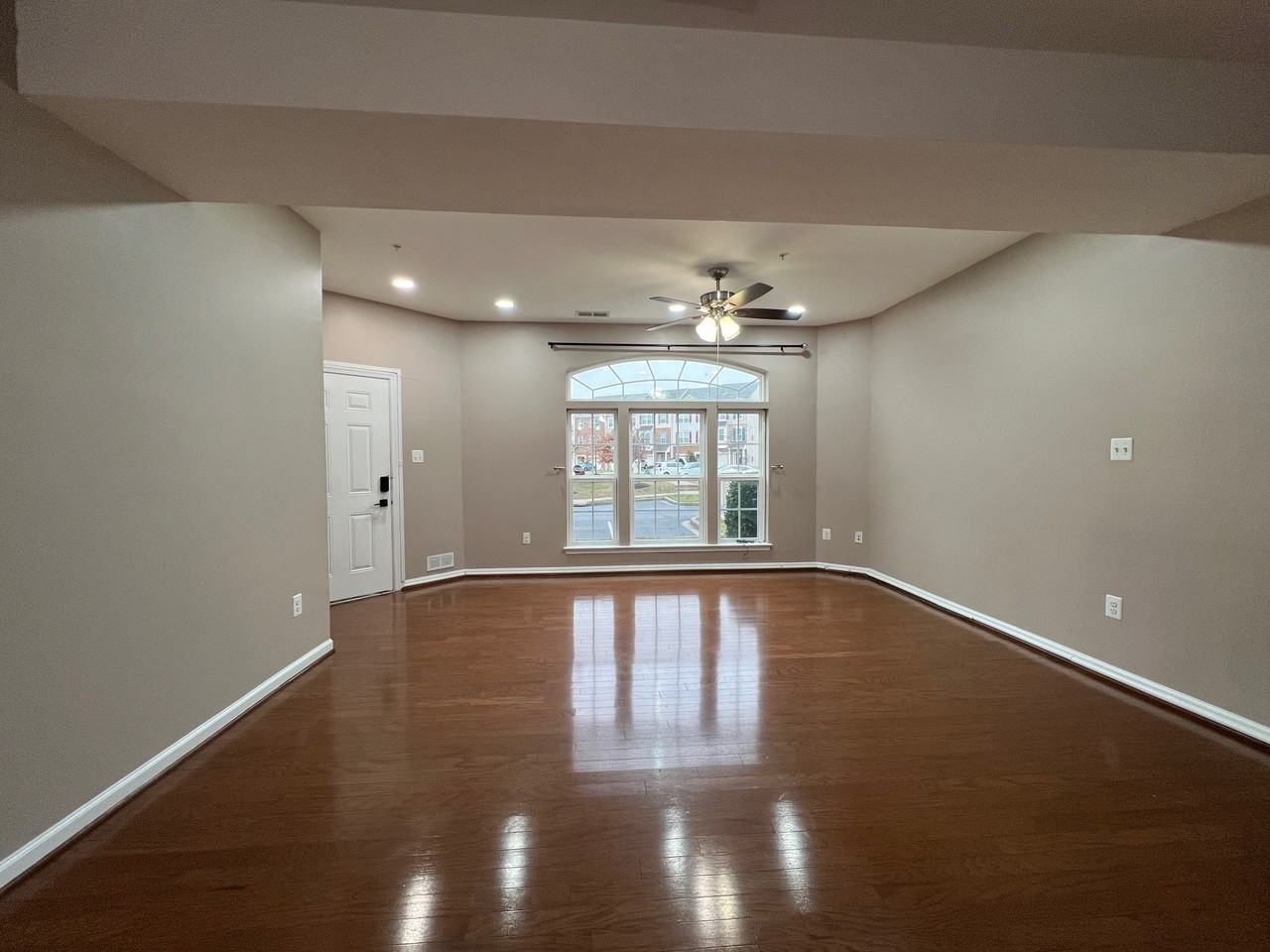 5057 Small Gains Way - Photo 4 of 25