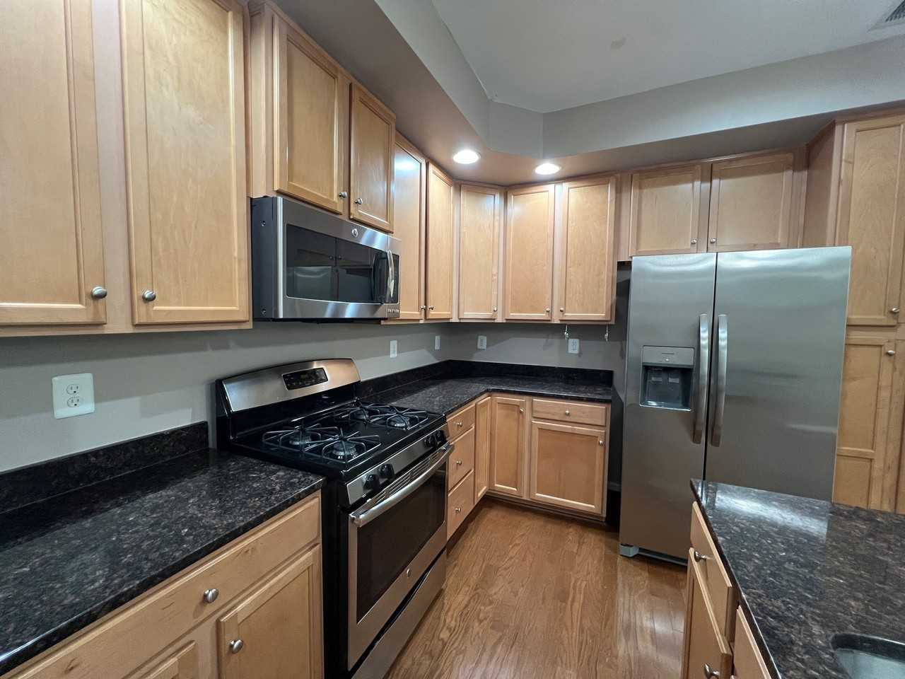 5057 Small Gains Way - Photo 5 of 25