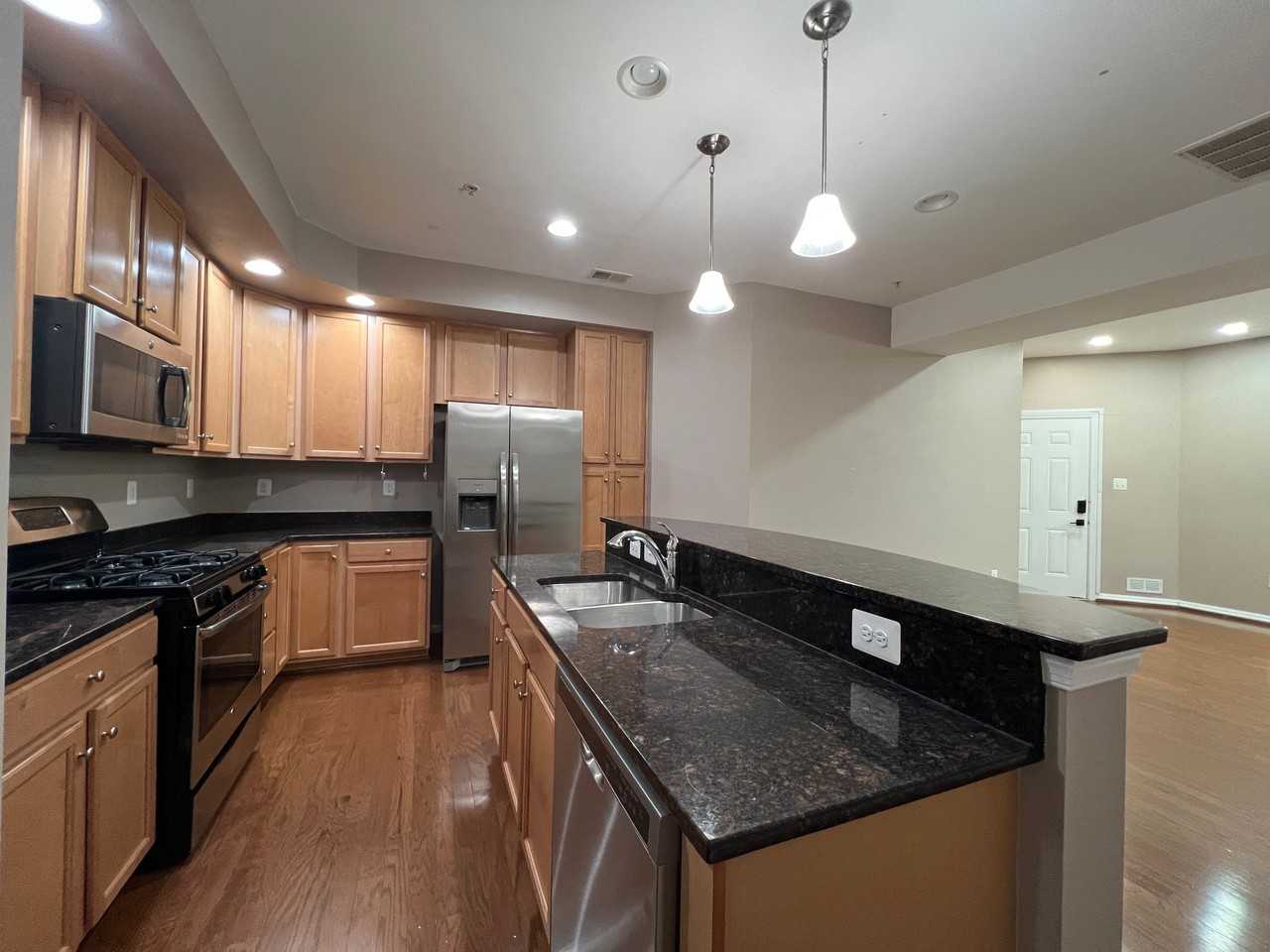 5057 Small Gains Way - Photo 6 of 25