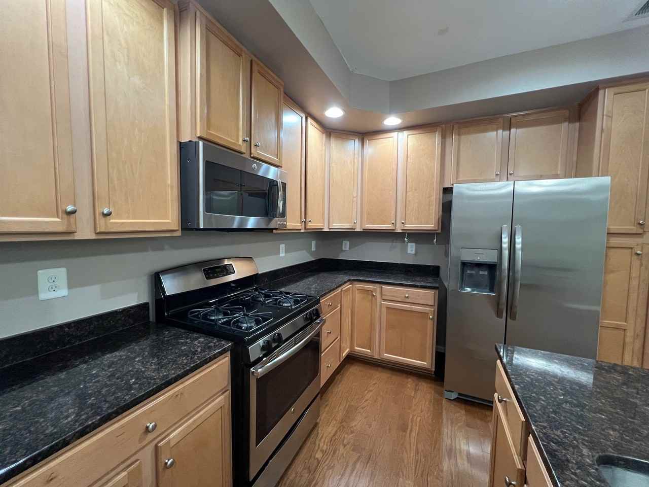 5057 Small Gains Way - Photo 7 of 25