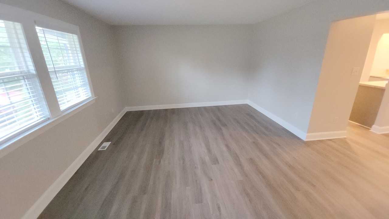 7209 Harps Mill Rd - Photo 2 of 14