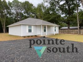 featured image of 6478 Da Lisa Rd