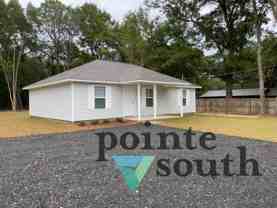 6478 Da Lisa Rd - Photo 1 of 1