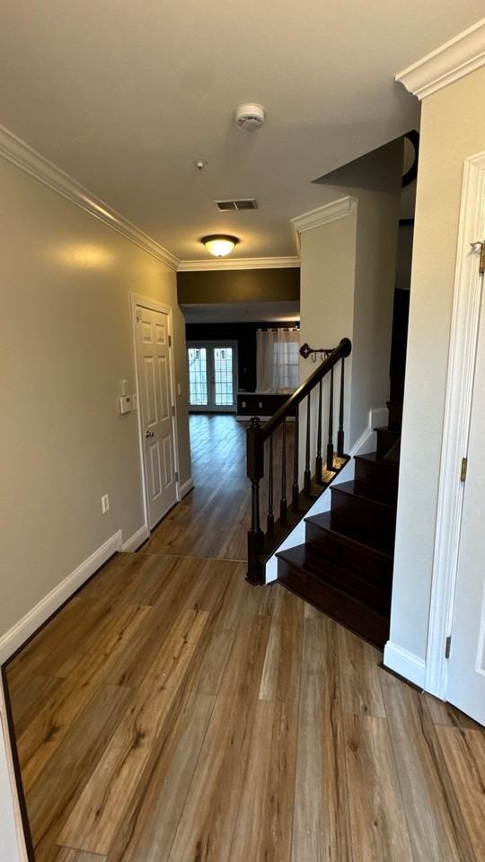 5910 Fox Glen Ct - Photo 3 of 39