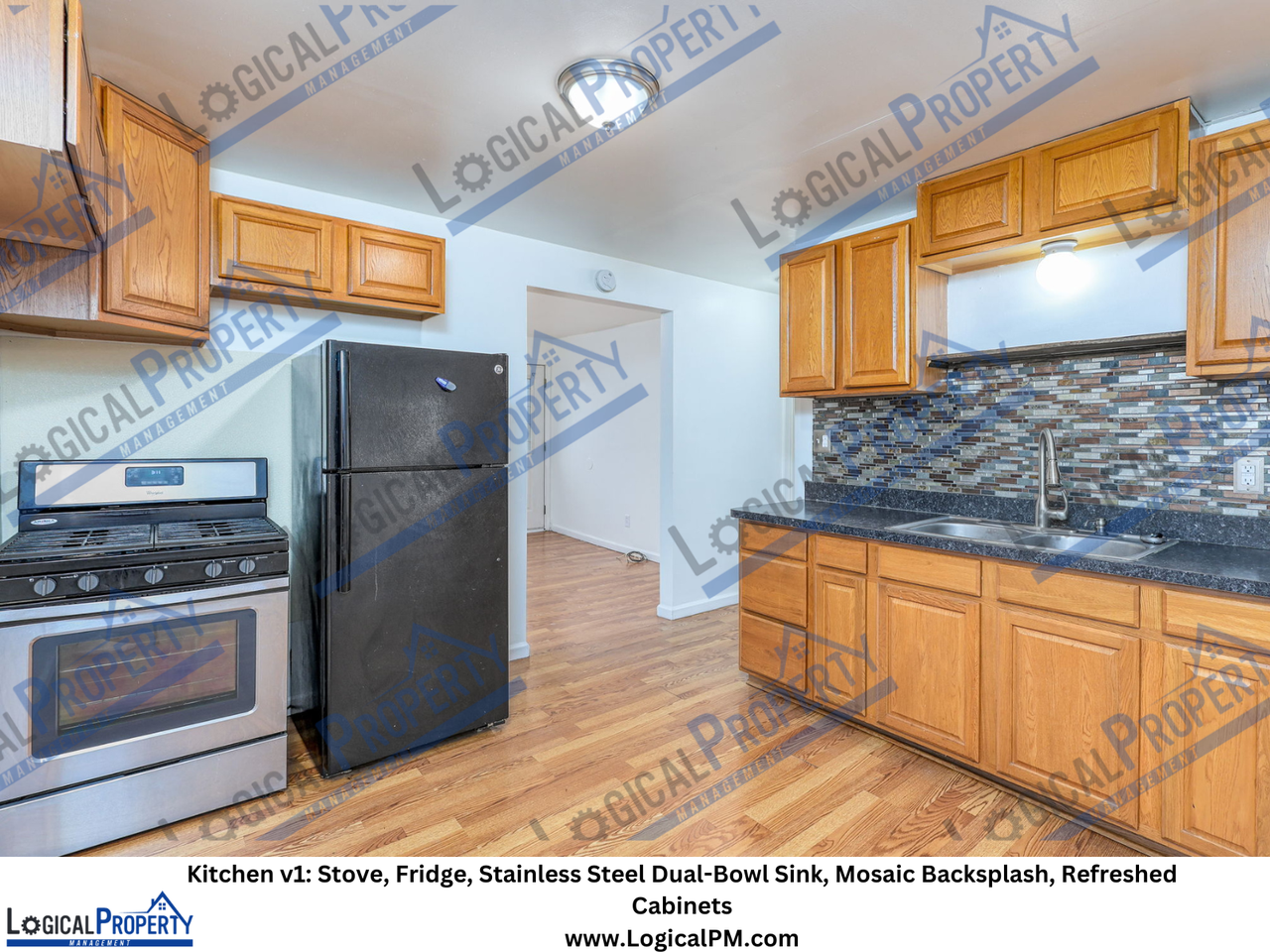 3144 Bart Ave - Photo 2 of 10