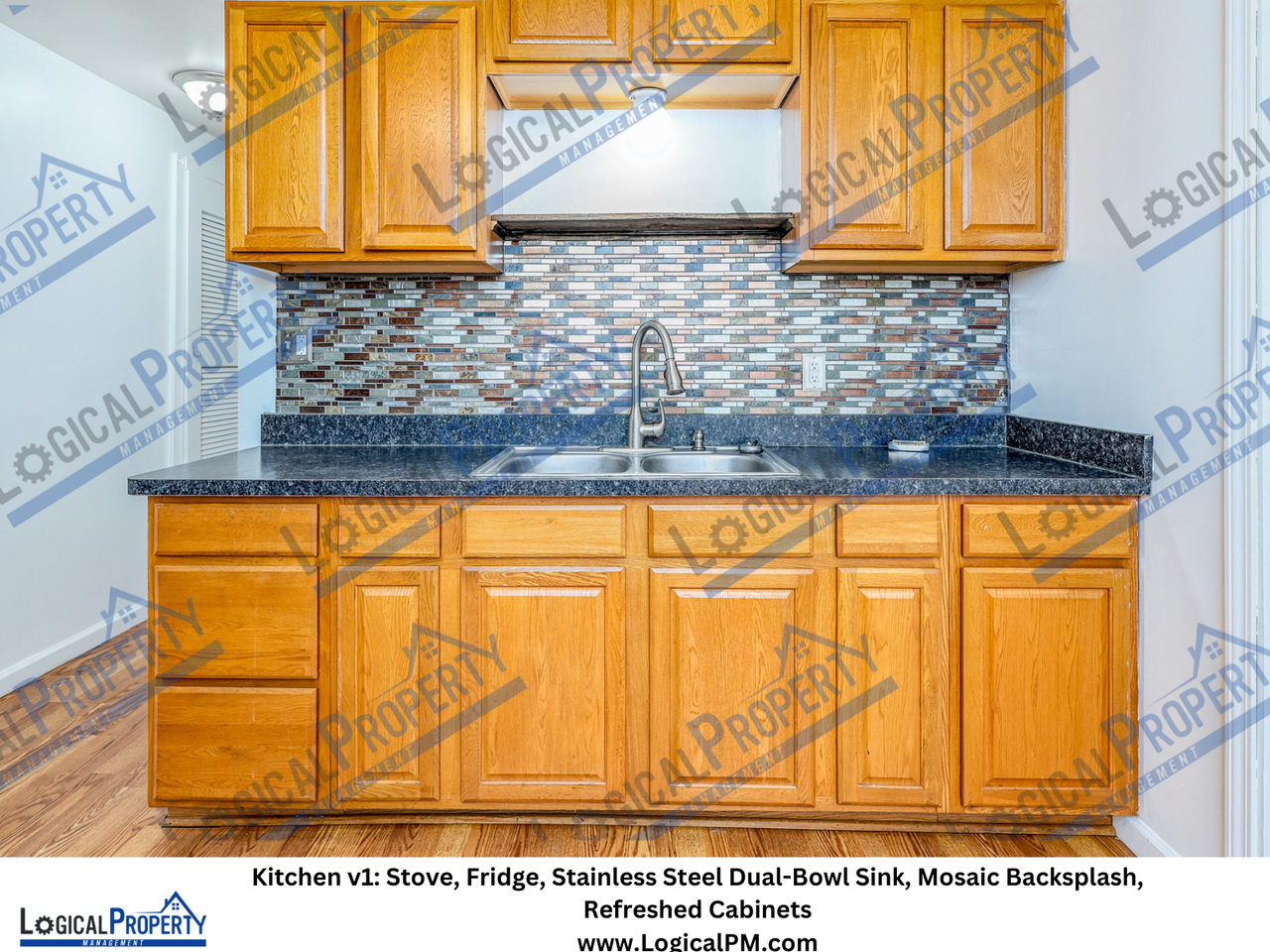 3144 Bart Ave - Photo 3 of 10