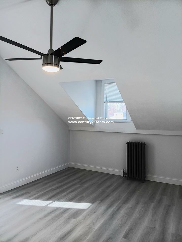 Union St. & Winship #3 - Photo 3 of 13