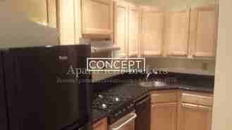 220 Hanover St #19 - Photo 1 of 1