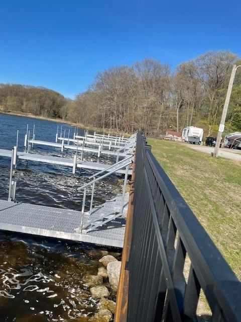 North Shore - Photo 5 of 29