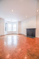 168 W Menomonee St #C2 - Photo 1 of 1