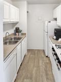 Via Apartments - Photo 1 of 1