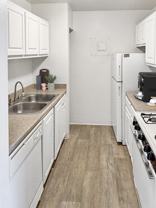 Via Apartments - Photo 1 of 1