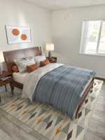 featured image of 4321 Montgomery Blvd Ne