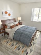 Via Apartments - Photo 1 of 1