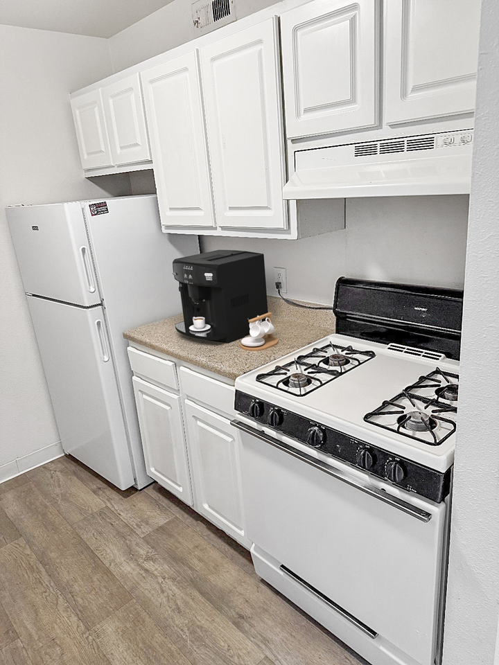 Via Apartments - Photo 6 of 7