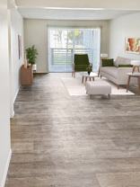 Via Apartments - Photo 1 of 1