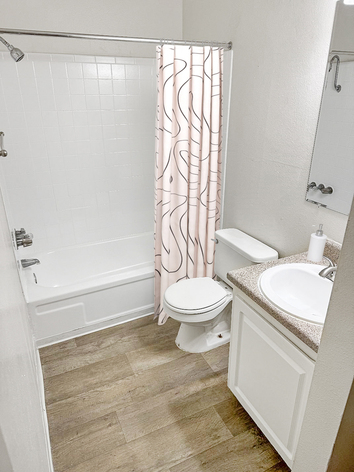 Via Apartments - Photo 2 of 7