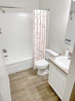 featured image of 4321 Montgomery Blvd Ne