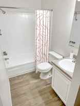 Via Apartments - Photo 1 of 1