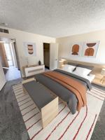 featured image of 4401 Montgomery Blvd Ne