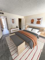 Mont 44 Apartments - Photo 1 of 1