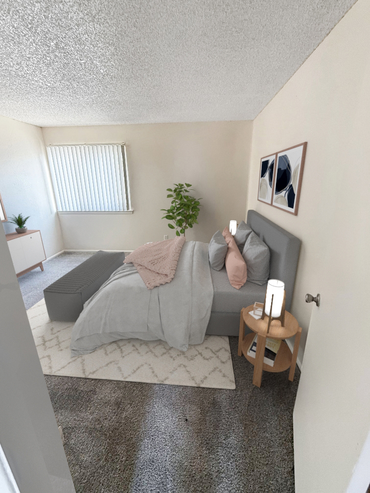 Mont 44 Apartments - Photo 3 of 4