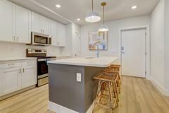 Mark Lane - Photo 1 of 1