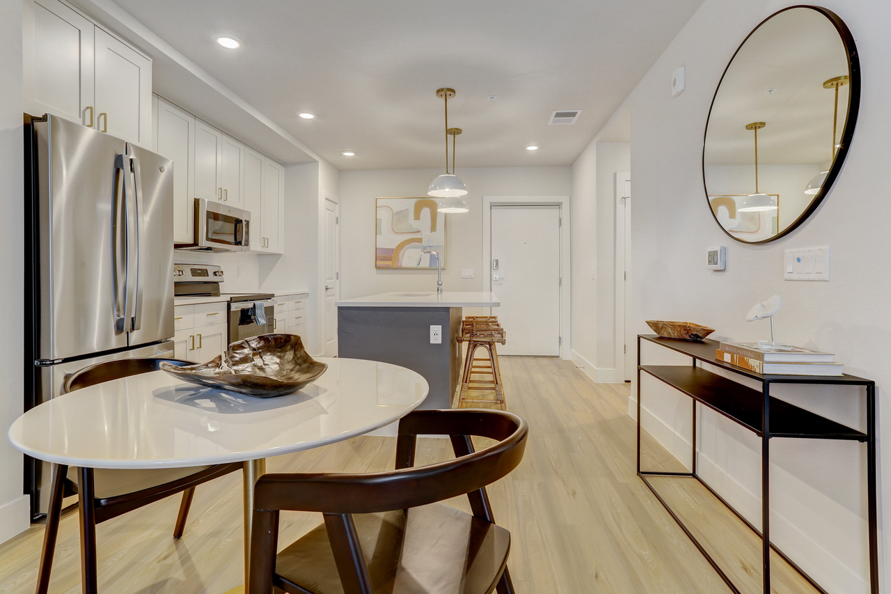 Mark Lane - Photo 4 of 50