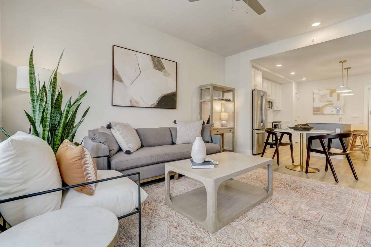 Mark Lane - Photo 5 of 50