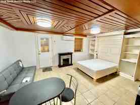 17 Cleveland Pl #B - Photo 1 of 1