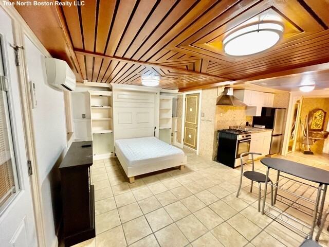 17 Cleveland Pl #B - Photo 2 of 12