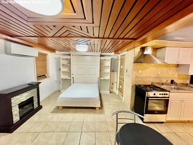 17 Cleveland Pl #B - Photo 3 of 12