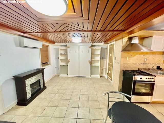 17 Cleveland Pl #B - Photo 5 of 12